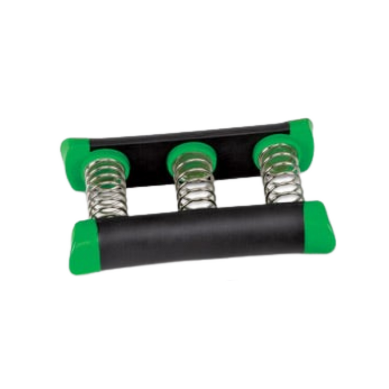 Load image into Gallery viewer, Norco Rainbow™ Hand Exercisers