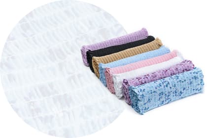 Load image into Gallery viewer, Expand-A-Band Medical Lined Breast Binder