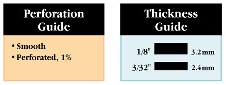 Load image into Gallery viewer, North Coast Medical Preferred