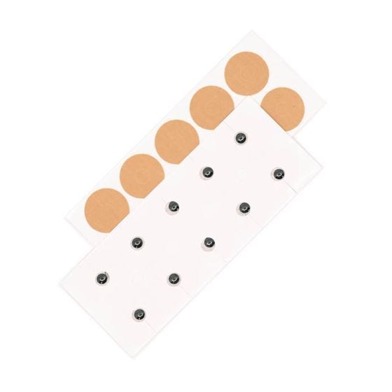 Load image into Gallery viewer, Accu-Band 800 Magnets