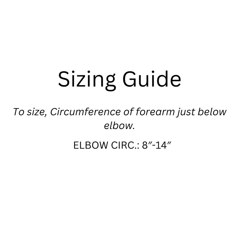 Load image into Gallery viewer, MedSpec EpiFoam™ Tennis Elbow