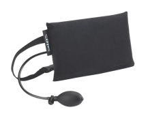 Load image into Gallery viewer, Lumb AIR Plus - Portable Backrest