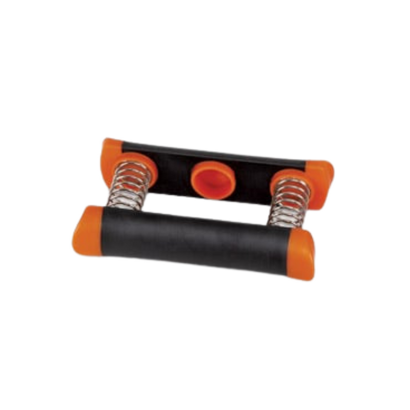 Load image into Gallery viewer, Norco Rainbow™ Hand Exercisers