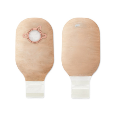 Ostomy