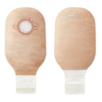 Pouches