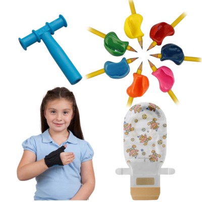 Pediatrics