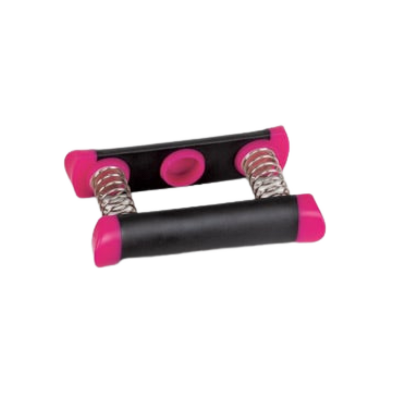 Load image into Gallery viewer, Norco Rainbow™ Hand Exercisers