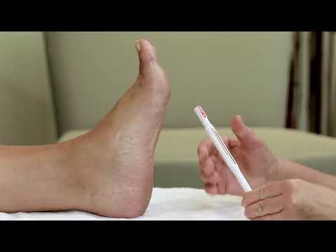 Load and play video in Gallery viewer, Touch Test® Sensory Evaluators