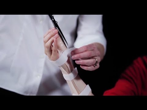 Load and play video in Gallery viewer, Orfit Classic, Soft