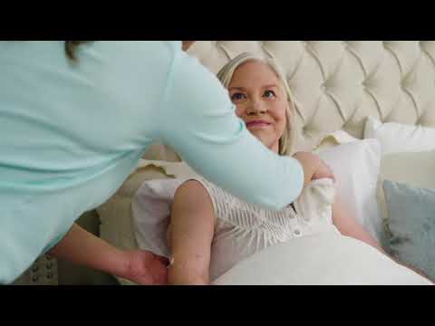 Load and play video in Gallery viewer, CleanLife No Rinse® Body Wash