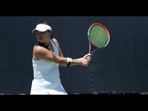 Load and play video in Gallery viewer, ProBand® BandIT® or BandIT XM®