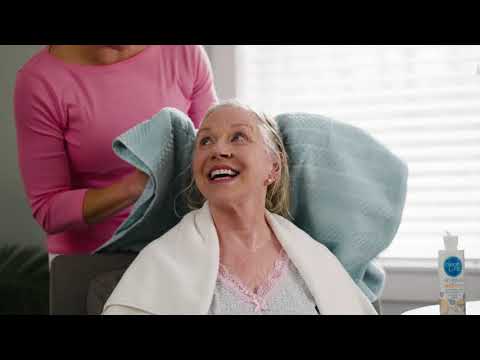 CleanLife No Rinse® Conditioner