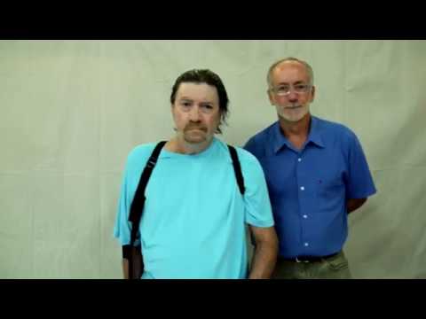 Load and play video in Gallery viewer, GivMohr® Sling