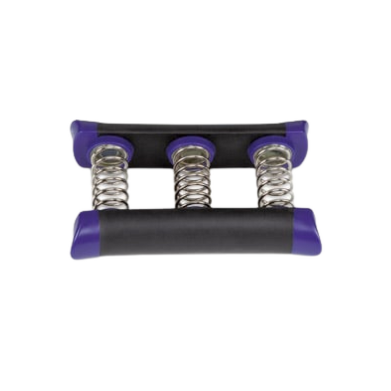 Load image into Gallery viewer, Norco Rainbow™ Hand Exercisers