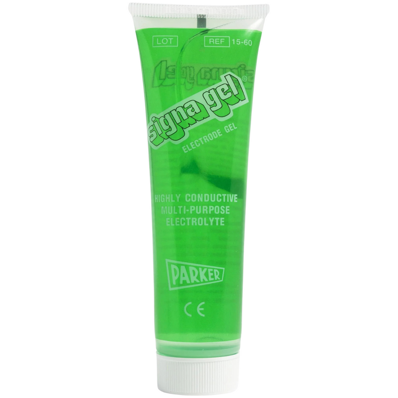 Load image into Gallery viewer, Parker Laboratories SignaGel Electrode Conductivity Gel