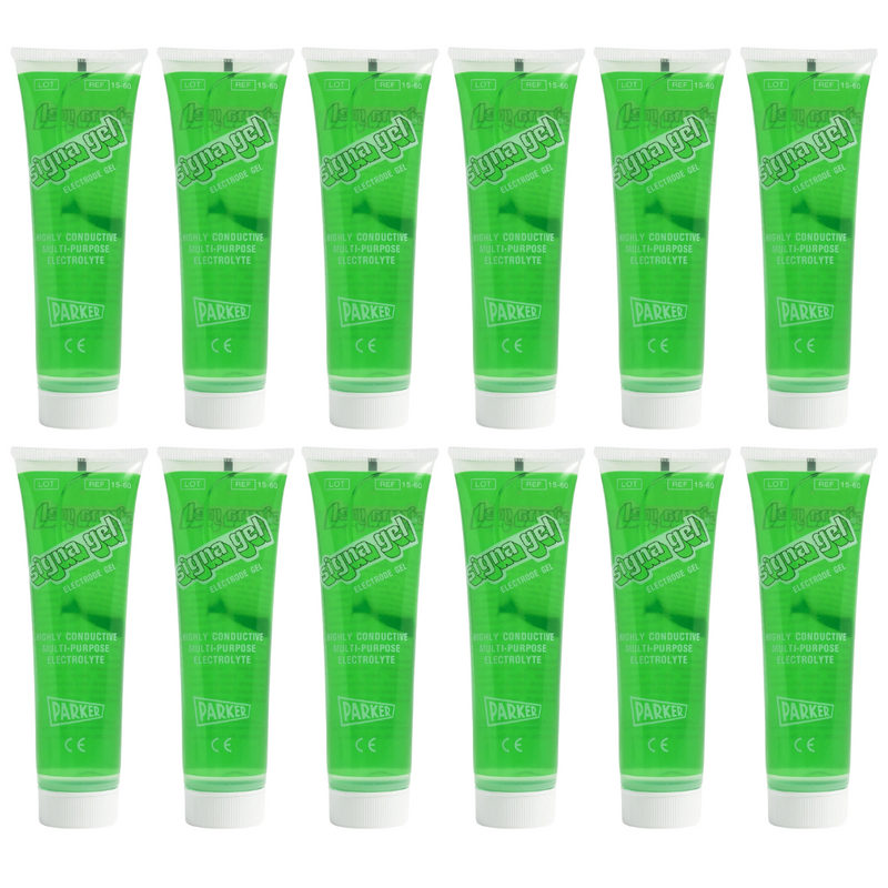 Load image into Gallery viewer, Parker Laboratories SignaGel Electrode Conductivity Gel