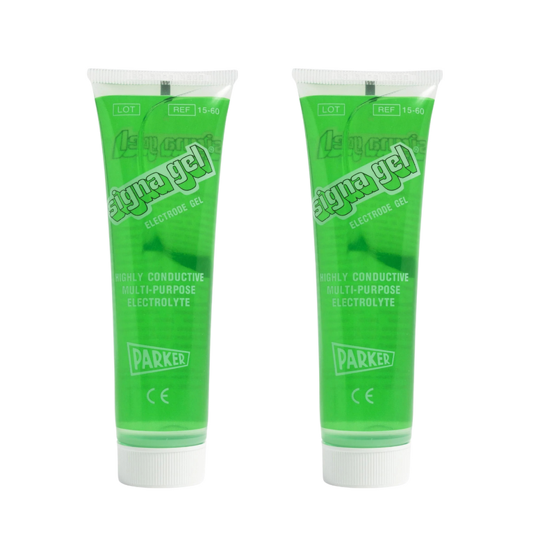 Load image into Gallery viewer, Parker Laboratories SignaGel Electrode Conductivity Gel