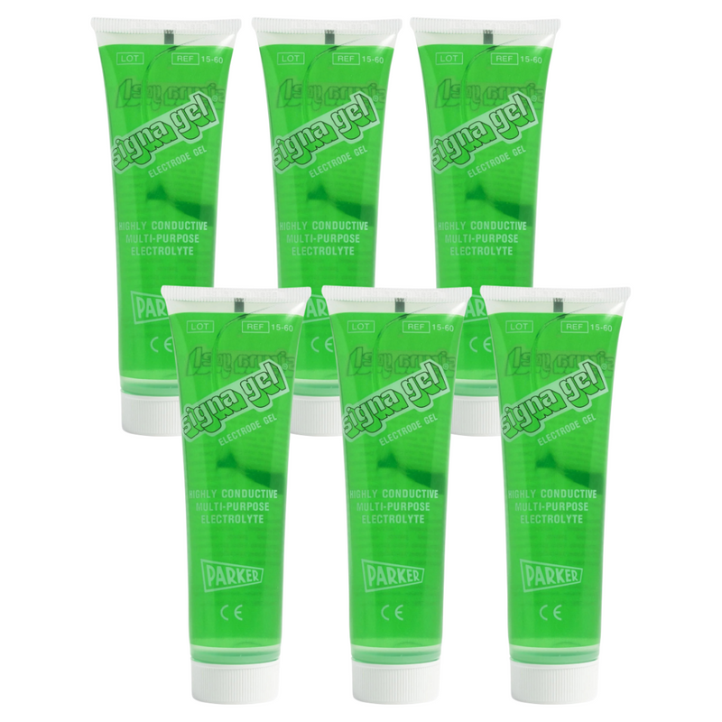 Load image into Gallery viewer, Parker Laboratories SignaGel Electrode Conductivity Gel