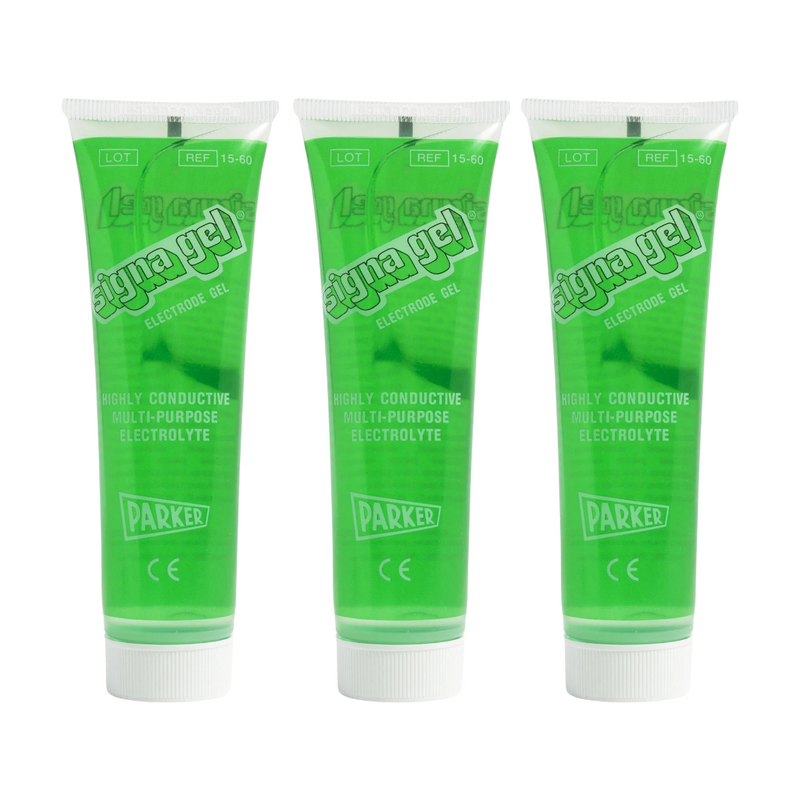 Load image into Gallery viewer, Parker Laboratories SignaGel Electrode Conductivity Gel