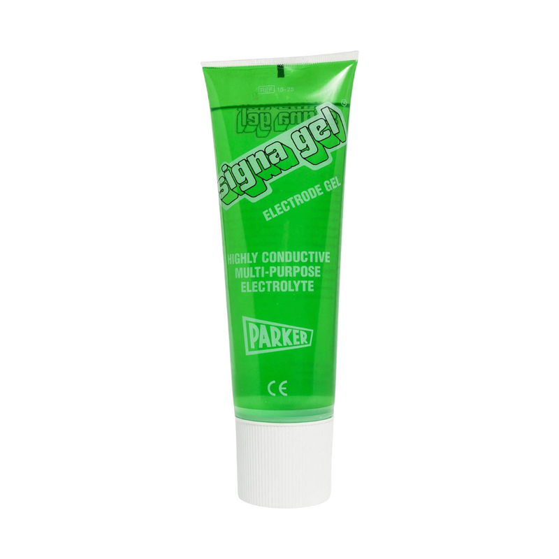 Load image into Gallery viewer, Parker Laboratories SignaGel Electrode Conductivity Gel