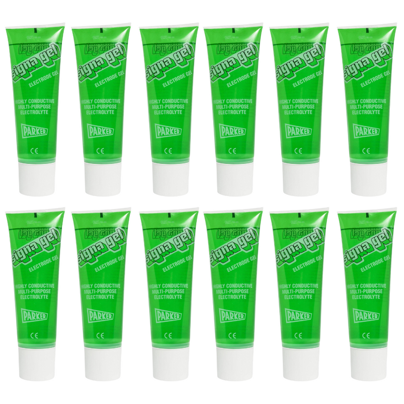 Load image into Gallery viewer, Parker Laboratories SignaGel Electrode Conductivity Gel