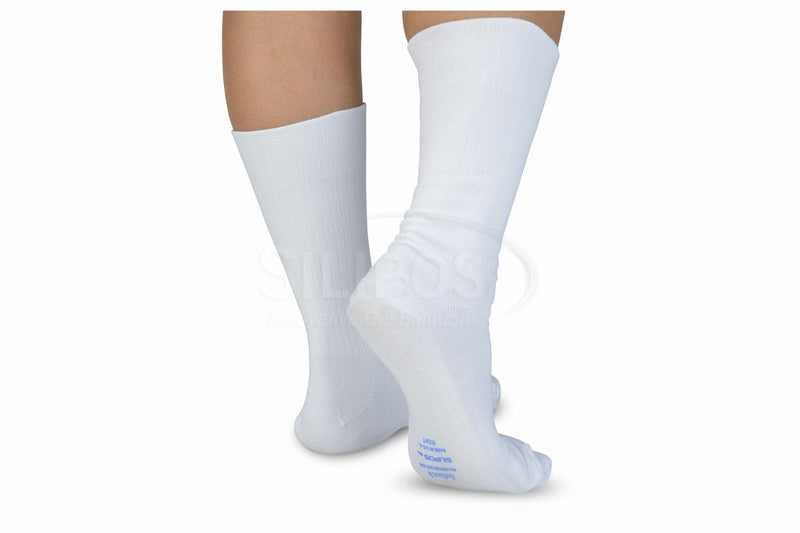 Load image into Gallery viewer, Silipos SoftSock