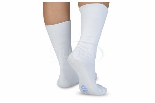 Silipos SoftSock
