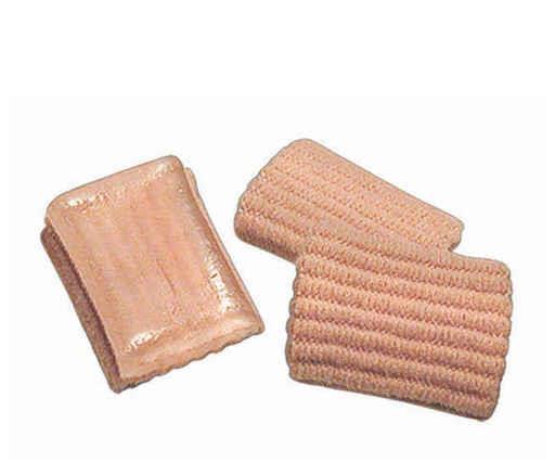 PediFix® Visco-GEL® Corn Protectors