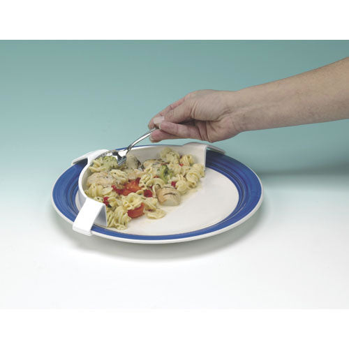 Load image into Gallery viewer, SP Ableware Maddak Food Bumpers