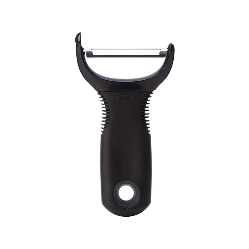 Load image into Gallery viewer, Good Grips® Peelers