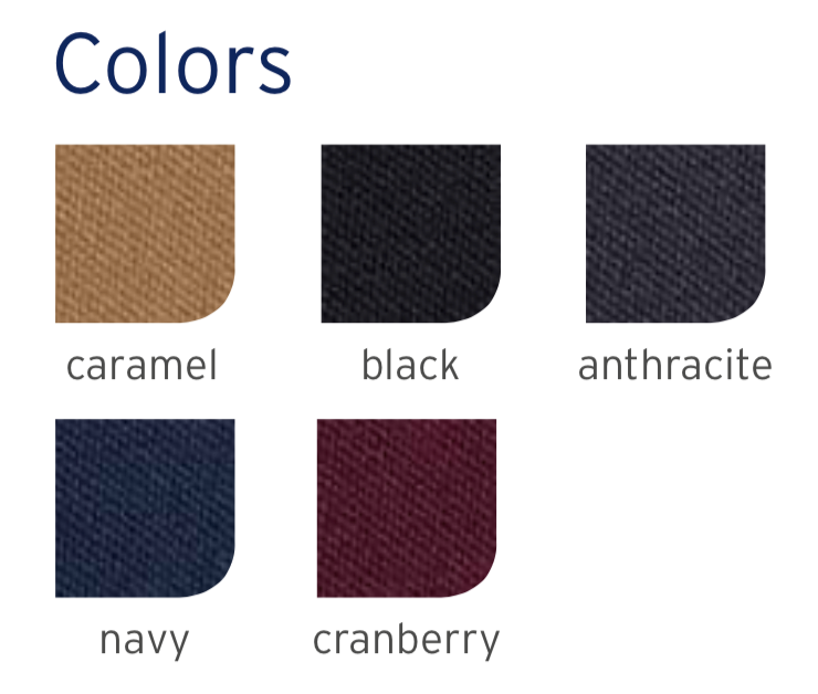 Load image into Gallery viewer, JOBST® Maternity Opaque Thigh High Compression Stockings, 20-30 mmHg, Open Toe