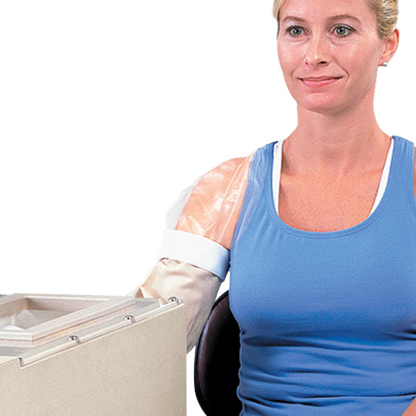 Load image into Gallery viewer, Norco Full Arm Sanitation Glove