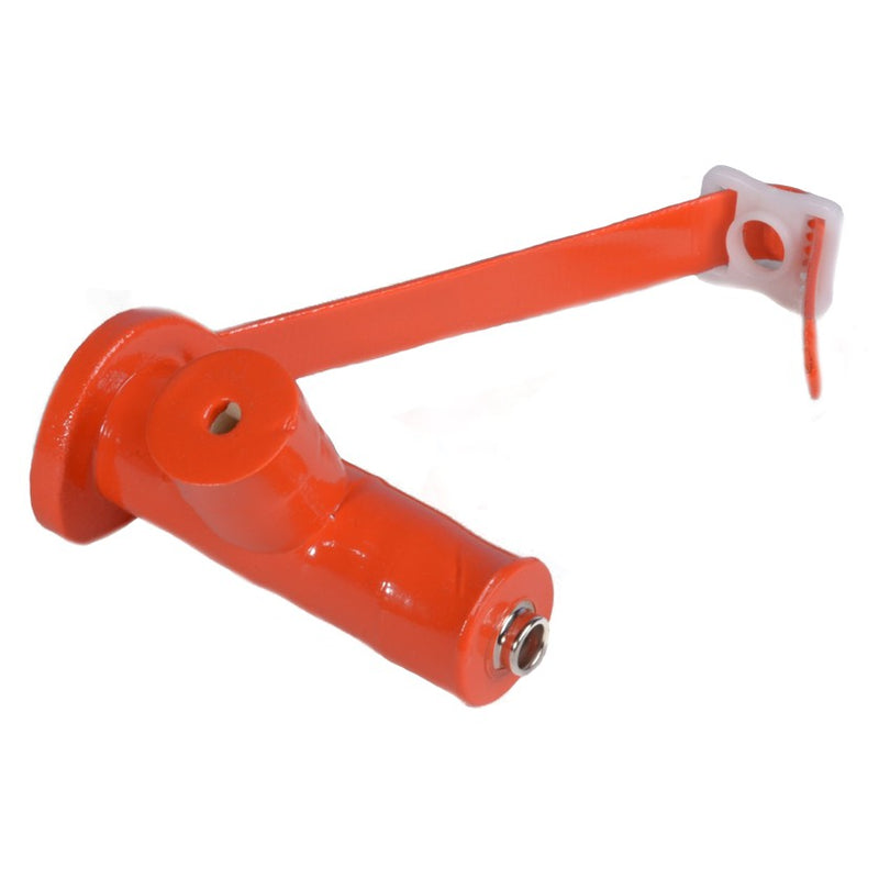 Load image into Gallery viewer, Danmar Therapy Handles