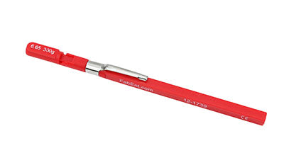 Load image into Gallery viewer, Baseline Fold-Up Monofilaments