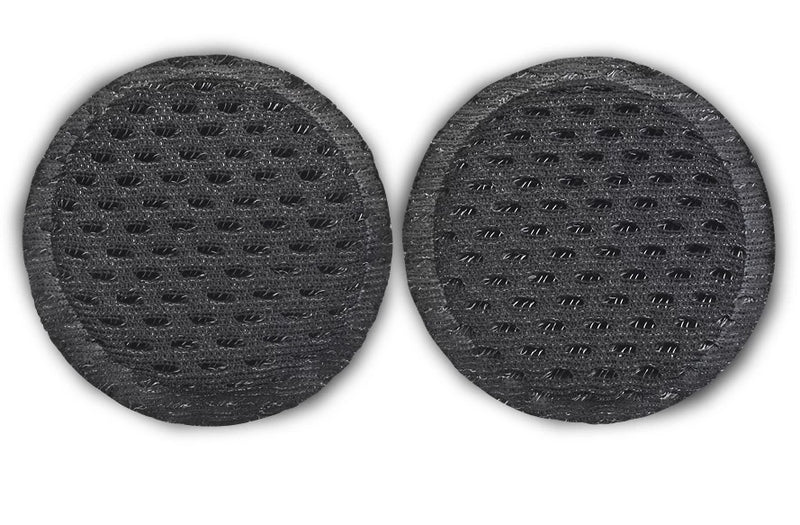 Load image into Gallery viewer, Silipos PelliTec - Blister Prevention Pads - 92892 / 92893