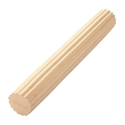 Load image into Gallery viewer, CanDo Twist-N-CanDo® 12" Twist-N-Bend Flexible Hand Exercise Bar Flexible Hand Exercise Bar