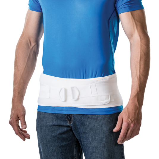 Core Products CorFit System® Sacroiliac Support