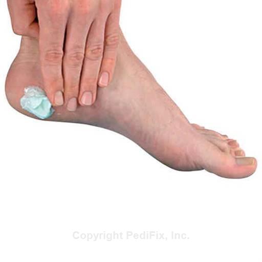 Load image into Gallery viewer, PediFix® Deep-Healing Foot Cream™