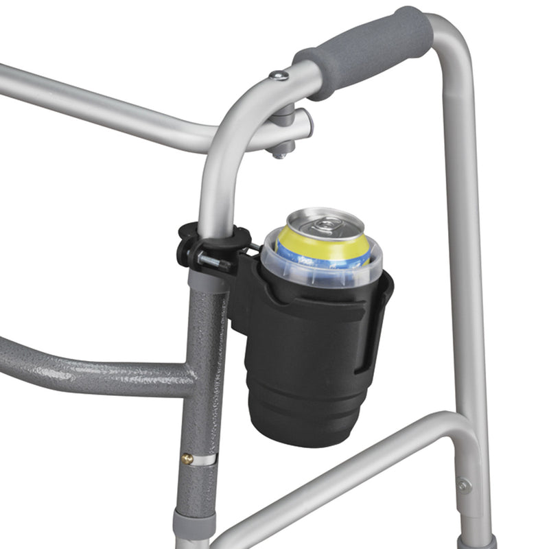Load image into Gallery viewer, DMI Universal Beverage Cup Holder