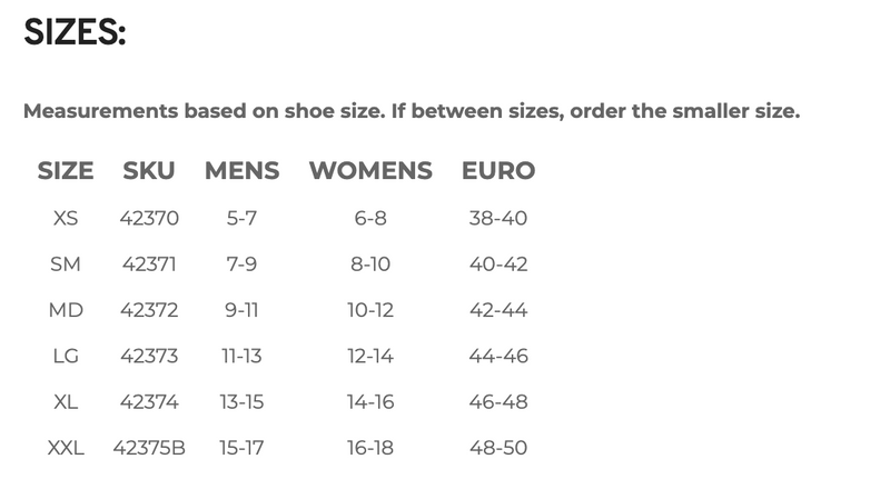 Load image into Gallery viewer, Mueller ATF®3 Ankle Brace