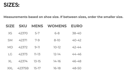 Mueller ATF®3 Ankle Brace