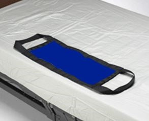 Load image into Gallery viewer, SkiL-Care Super Sling 2-Handles