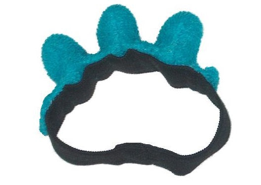 Load image into Gallery viewer, ComfySplints Comfy Finger Separator