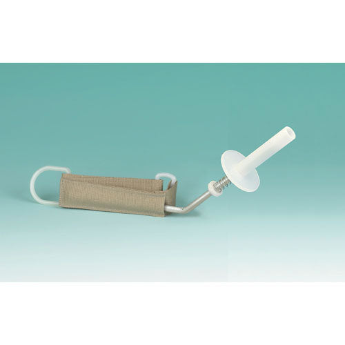 Load image into Gallery viewer, SP Ableware Anus Stimulator or Suppository Inserter