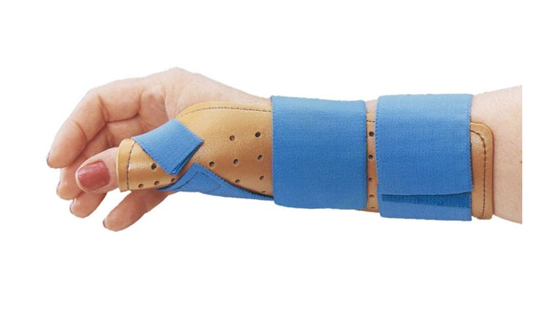 Load image into Gallery viewer, AliMed Freedom® Thumb Spica