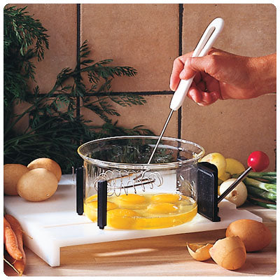 Load image into Gallery viewer, Etac Deluxe Swedish Cutting Board