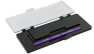 Load image into Gallery viewer, Baseline Tactile Semmes-Weinstein Monofilaments