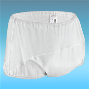 Salk Sani-Pant Lite Pull-On Waterproof Coverup