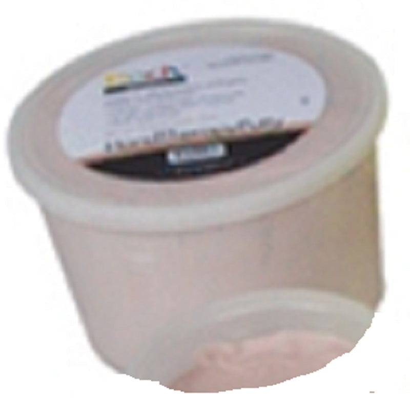 Load image into Gallery viewer, BodyMed Hand Therapy Putty