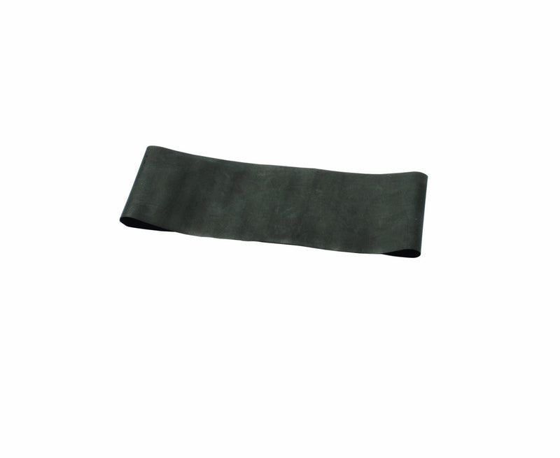 Load image into Gallery viewer, Fabrication Enterprises CanDo Resistive Exercise Band Loops